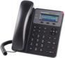 VoIP-оборудование GRANDSTREAM Телефон IP GXP-1610P черный