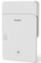 VoIP-оборудование YEALINK Базовая станция IP W75 mini MC белый
