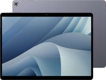 Планшет Acer Gadget E10 ETPad Max 1215U  6С RAM16Gb ROM512Gb 12.96" 2880x1920 Windows 11 серый 8Mpix 5Mpix BT WiFi 4800mAh