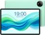 Планшет TECLAST Odea A12 T606  8C RAM4Gb ROM128Gb 12" IPS 2000x1200 Android 14 бирюзовый 13Mpix 8Mpix BT WiFi microSD 1Tb 8000mAh 20hr