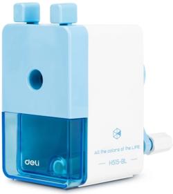 Канцтовары для офиса