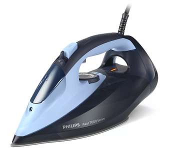 Утюг Philips DST7041/20 BLUE PHILIPS