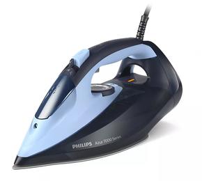 Утюг Philips DST7041/20 BLUE PHILIPS