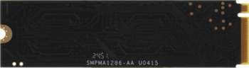 3123847-1