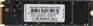 Накопитель SSD AMD PCIe 3.0 x4 512GB R3MP30512G8 Radeon M.2 2280