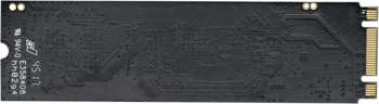 Накопитель SSD KINGSPEC SATA-III 4TB NT-4TB M.2 2280