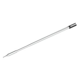 Паяльное оборудование