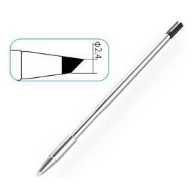 Паяльное оборудование