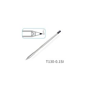 Паяльное оборудование