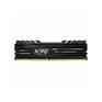 Оперативная память A-DATA Память DDR4 16Gb 3200MHz AX4U320016G16A-SB10 XPG Gammix D10 RTL Gaming PC4-25600 CL16 DIMM 288-pin 1.35В с радиатором Ret