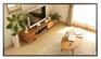 Монитор LCD-экран 43" DS-D6043UN-B HIKVISION