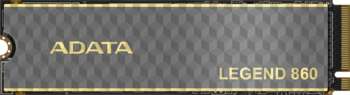 3123971-3