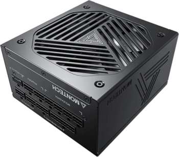 3124007-1