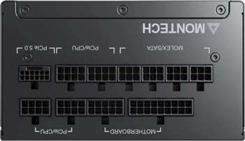 3124007-3