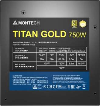 3124007-5