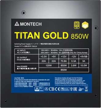 3124008-5