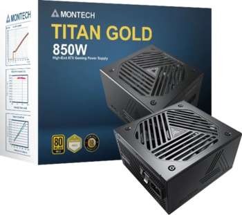 3124008-7