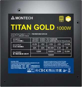 3124009-5
