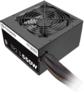 Блок питания Thermaltake ATX 550W TR2 S V2 80+ white  APFC 120mm fan 5xSATA RTL
