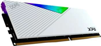 3124035-2