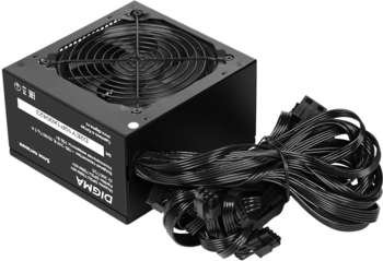3124065-5