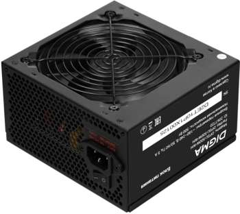 3124067-2