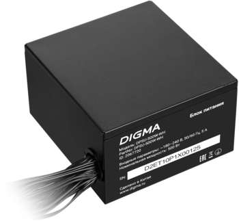 3124067-4