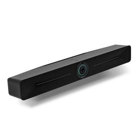 Видеоконференцсвязь