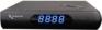 3124099-4