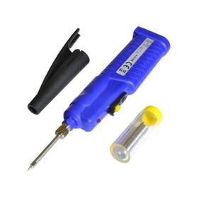 Паяльное оборудование