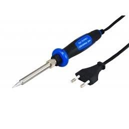 Паяльное оборудование