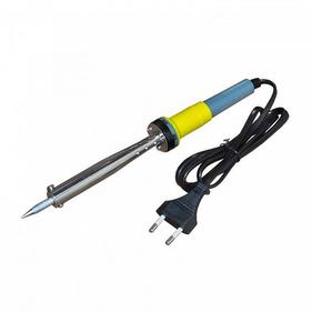 Паяльное оборудование