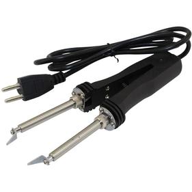 Паяльное оборудование