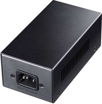 3124160-2