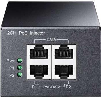 3124160-3