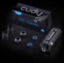 Сетевое оборудование CUDY POE15