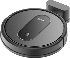 Роботы-пылесосы