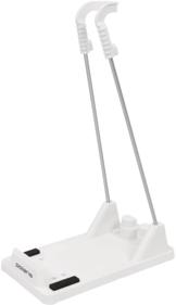 Аксессуары для пылесосов