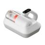 Машинка для удаления катышков Xiaomi Пылесос для удаления пылевых клещей Dust Mite Vacuum Cleaner Pro EU