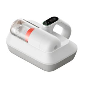 Машинки для удаления катышков