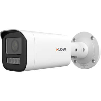Камера видеонаблюдения IFLOW F-IC-1622CMZ4