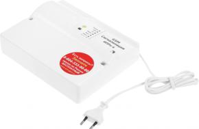 Комплекты сигнализации GSM