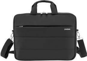 Сумки для ноутбуков