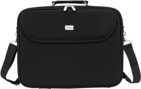 Сумки для ноутбуков