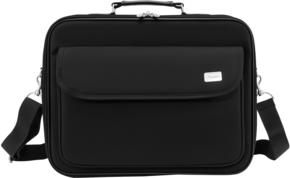 Сумки для ноутбуков