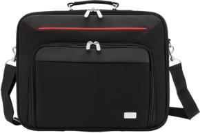 Сумки для ноутбуков