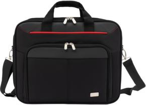 Сумки для ноутбуков