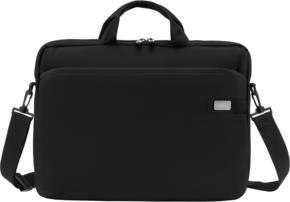 Сумки для ноутбуков