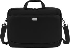 Сумки для ноутбуков