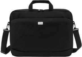 Сумки для ноутбуков